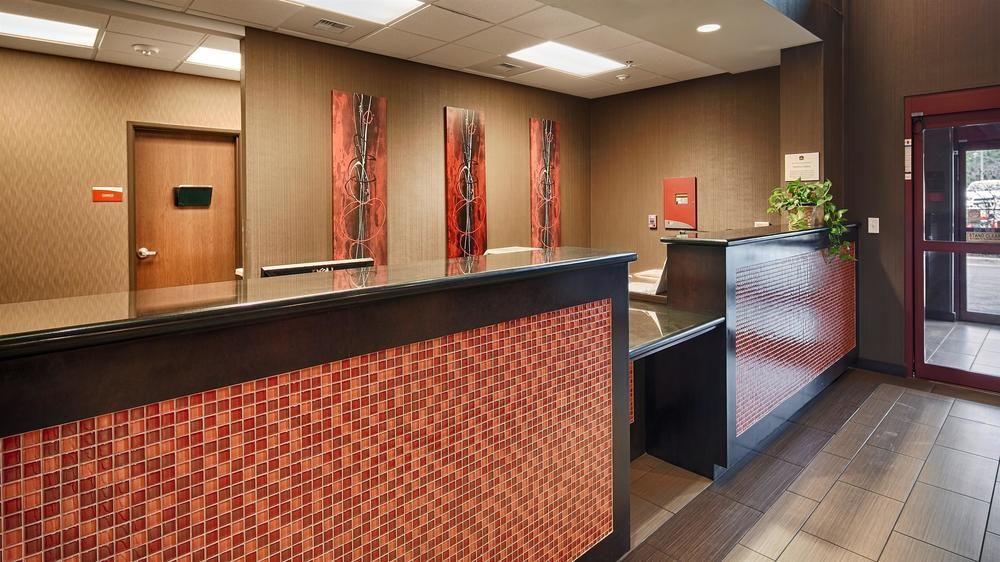 Western Airport & Hotel 3*