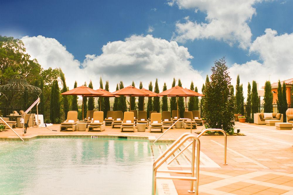 Viata 5*