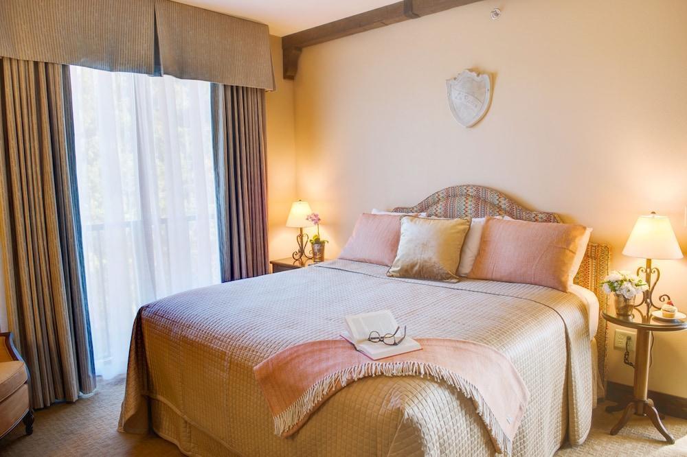 Viata 5* Austin