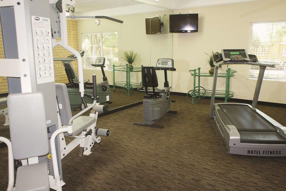 Hotel La Quinta By Wyndham Southwest