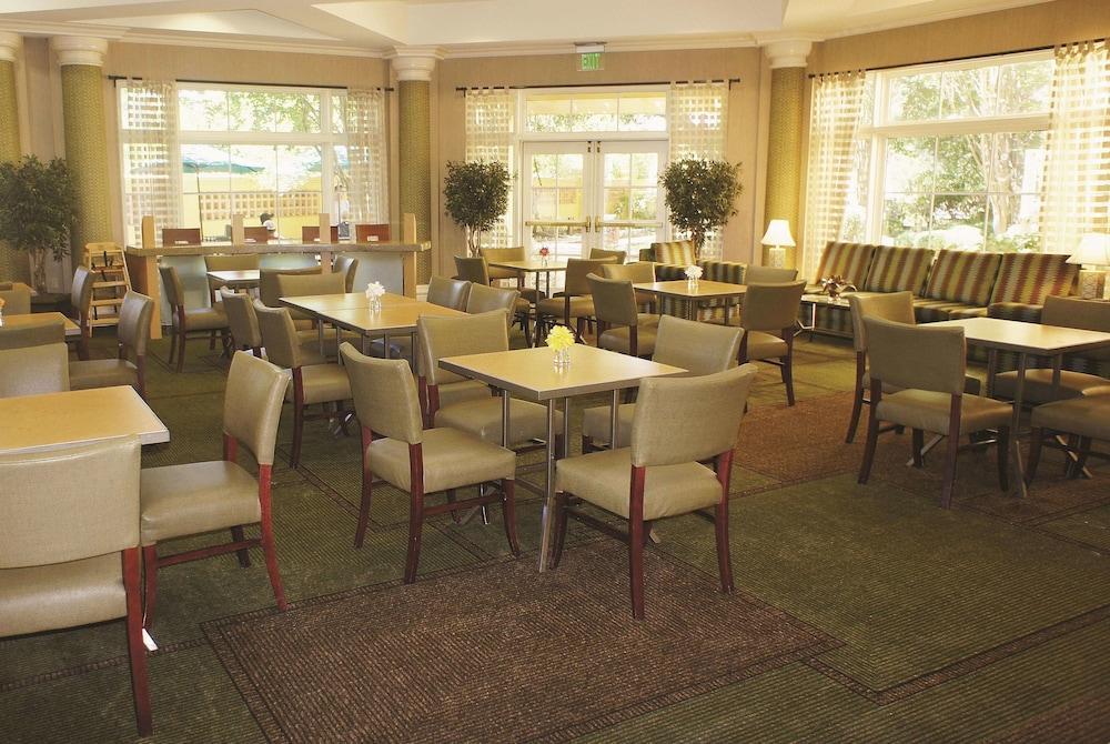 La Quinta By Wyndham Southwest