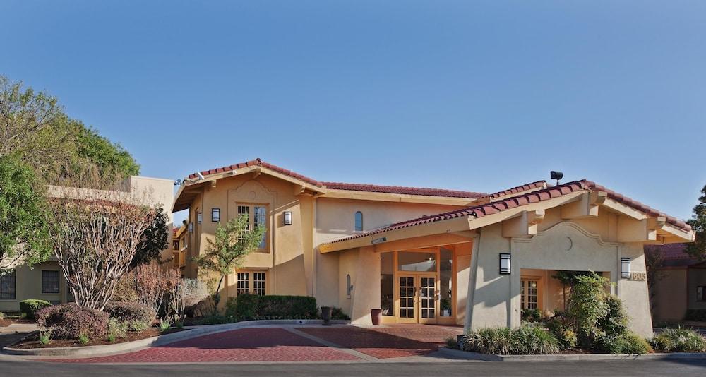 La Quinta By Wyndham Oltorf Austin