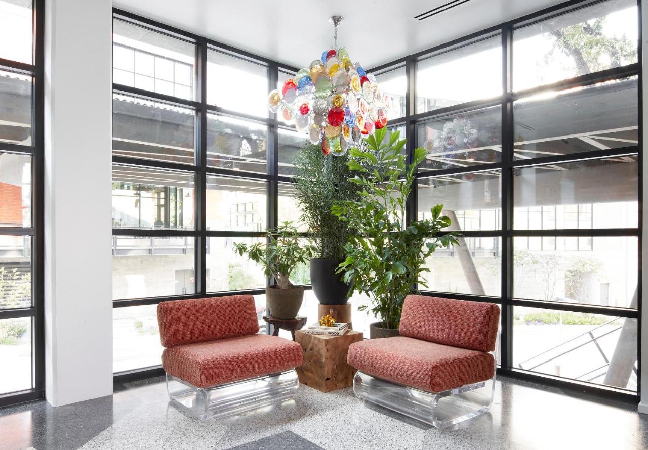 Hotel Magdalena 4*