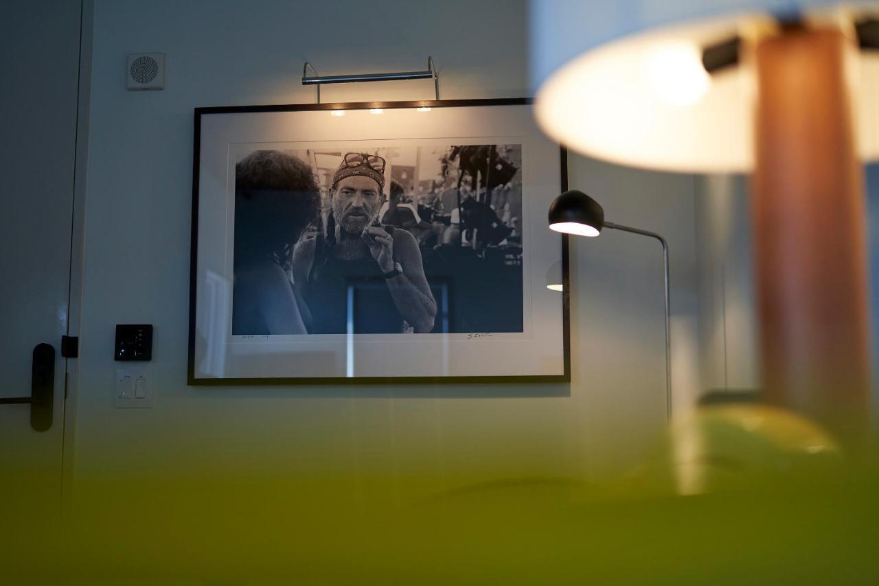 Hotel Magdalena 4*