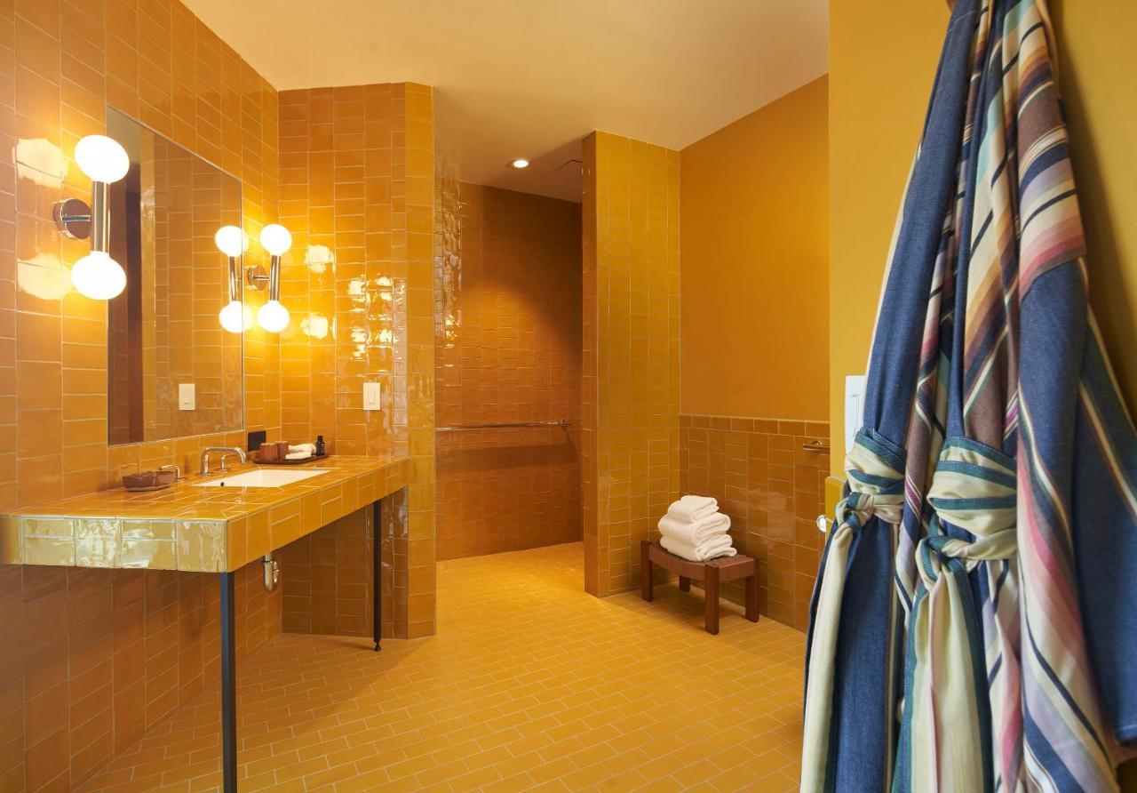 Hotel Magdalena 4*