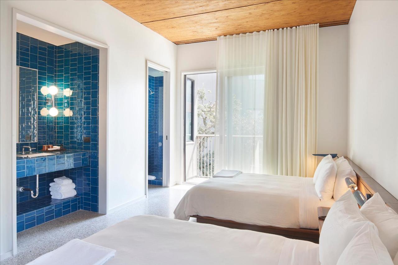 Hotel Magdalena 4*