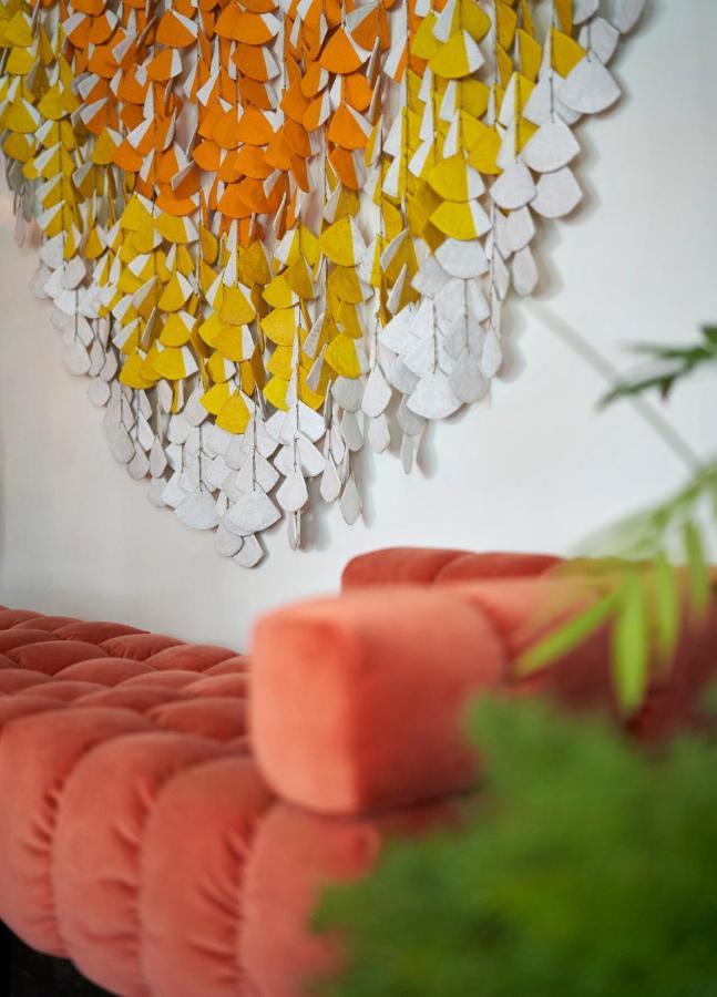 Hotel Magdalena 4*