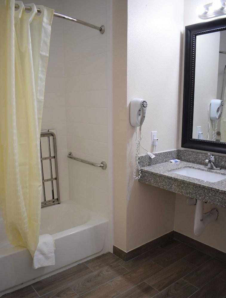 Hotel Texas &