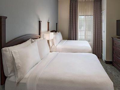Staybridge Northwest By Ihg Hotel 3*