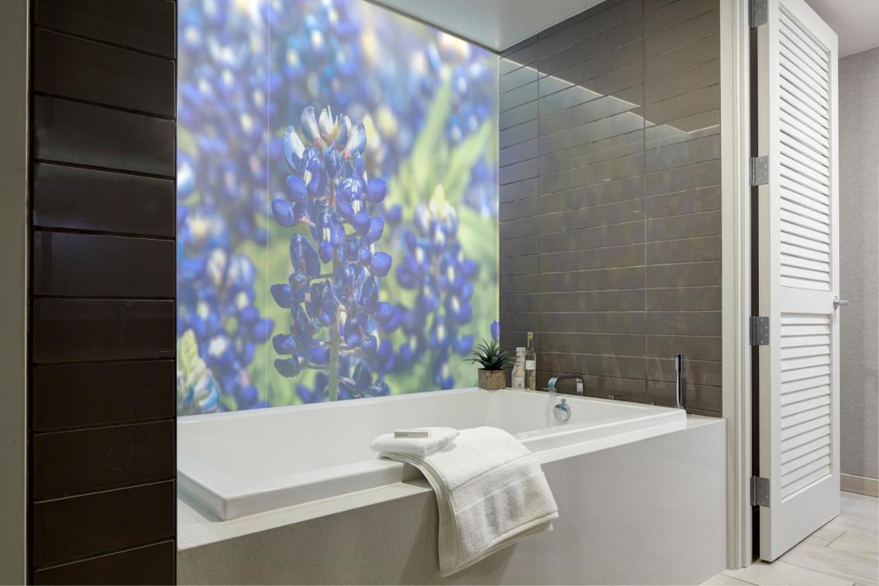 Archer Hotel 4*