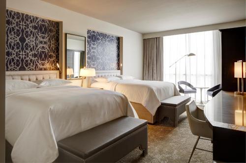 Hotel Archer Austin