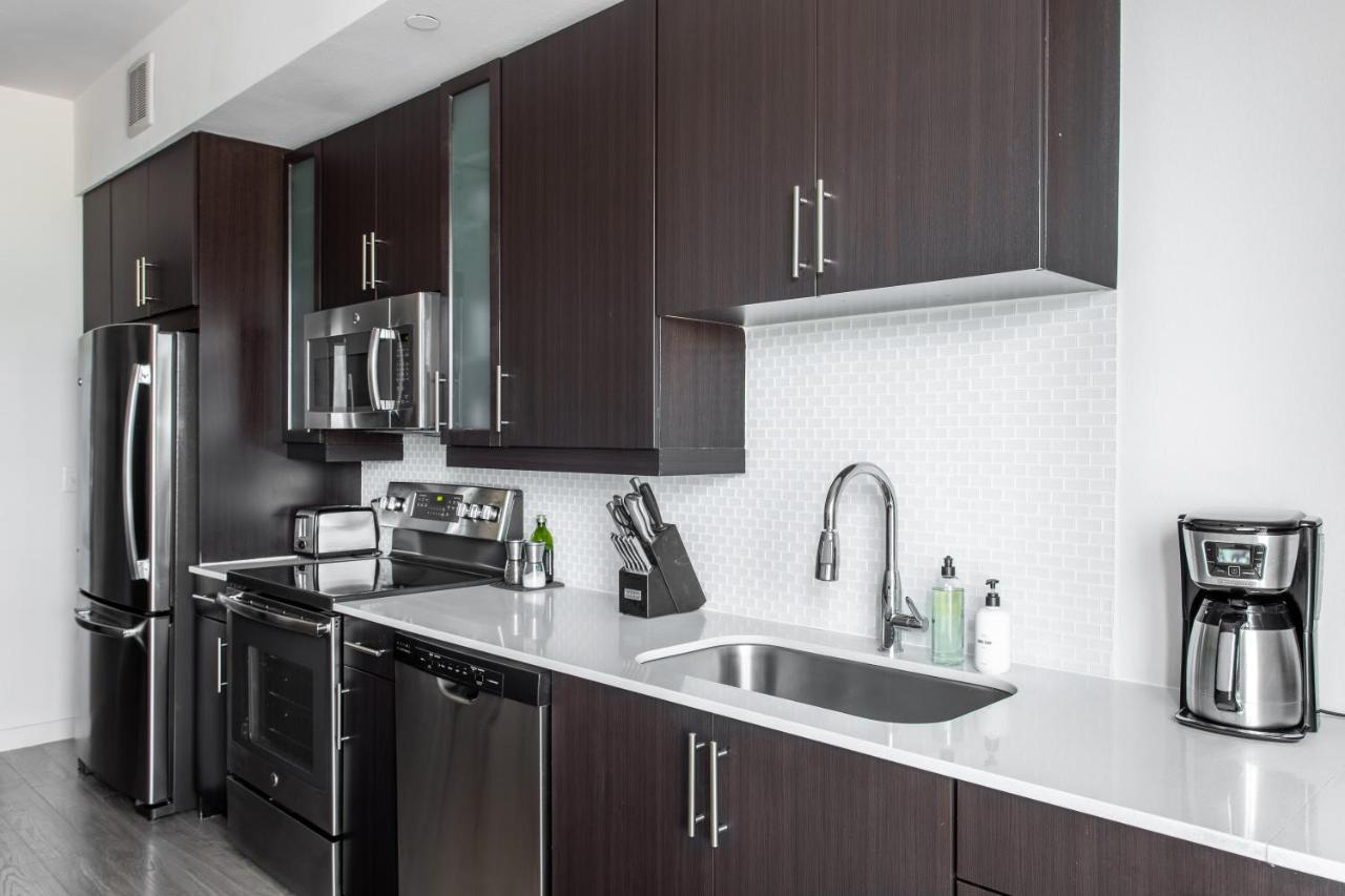 Locale Austin - Rainey Street * Austin