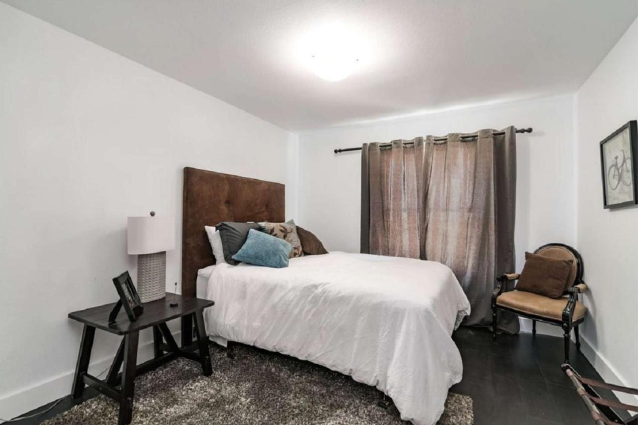 East Elizabeth St 2 Bedroom * Austin
