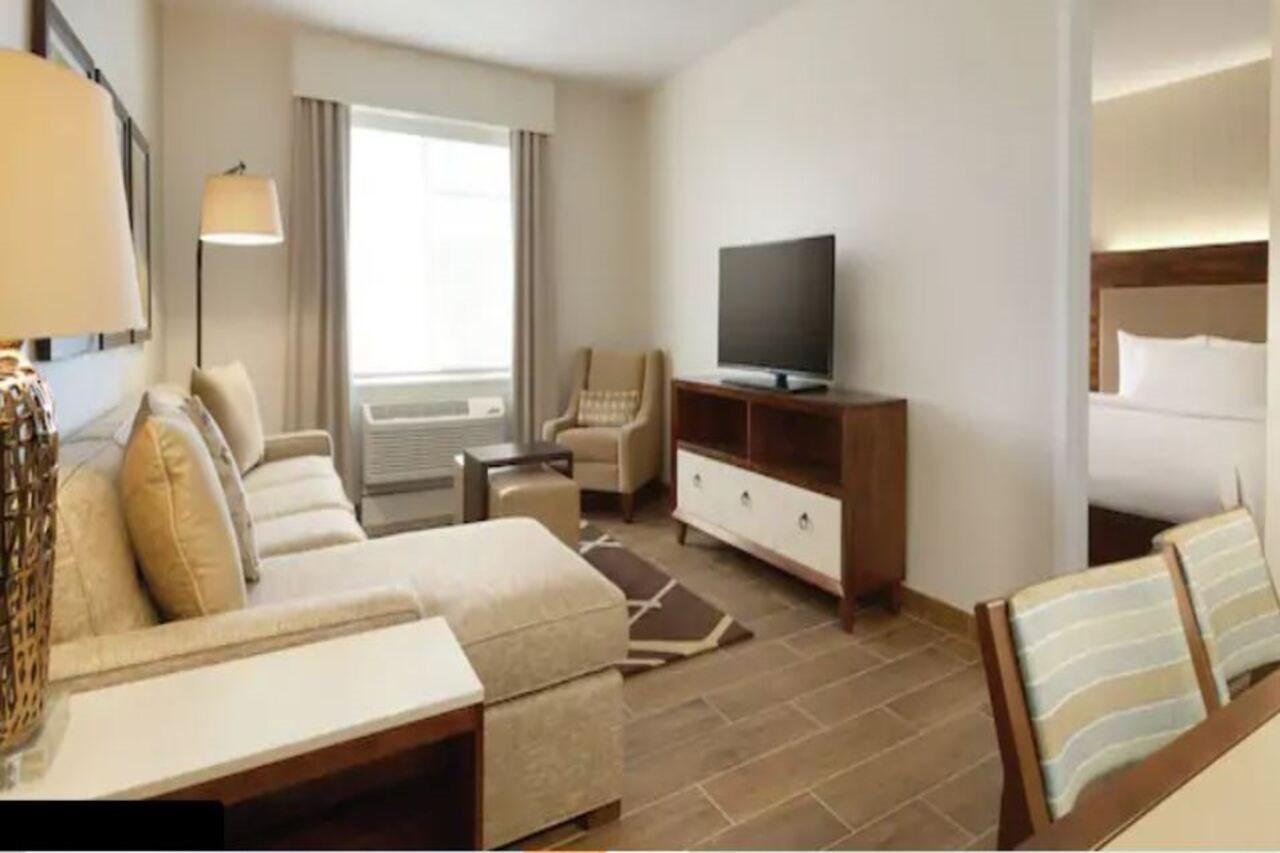 Homewood By Hilton Austin/cedar Park-lakeline, Tx Hotel
