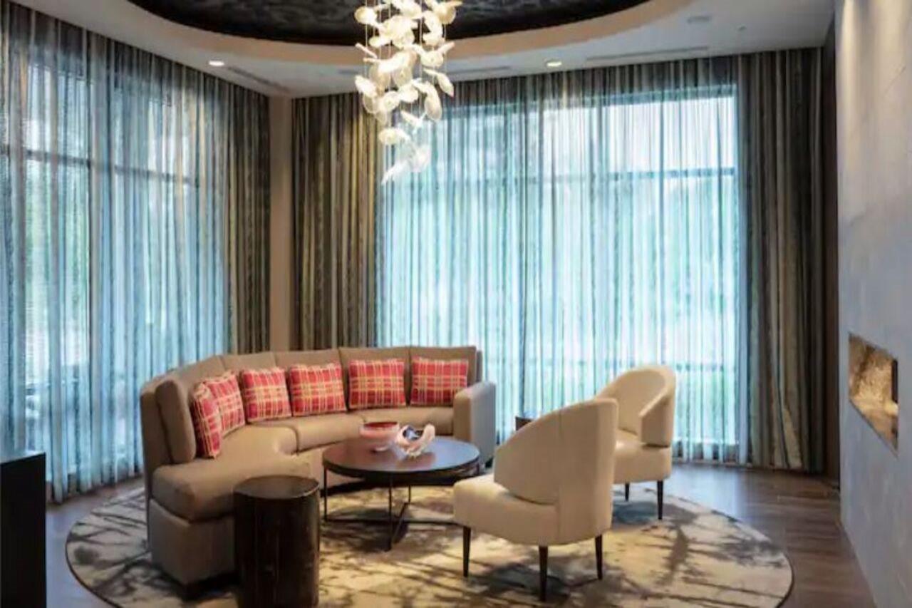 Homewood By Hilton Austin/cedar Park-lakeline, Tx Austin