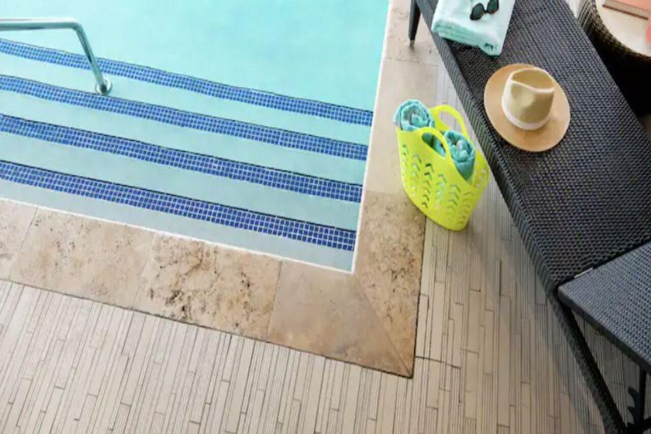 Homewood By Hilton Austin/cedar Park-lakeline, Tx