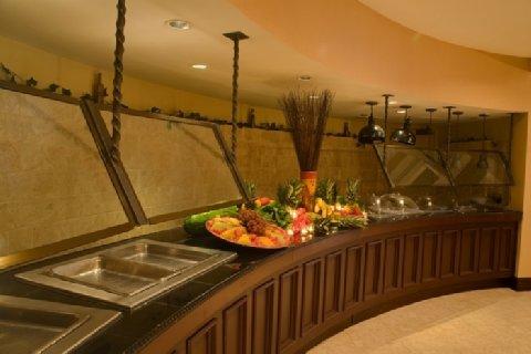 Midtown By Ihg 3* Austin
