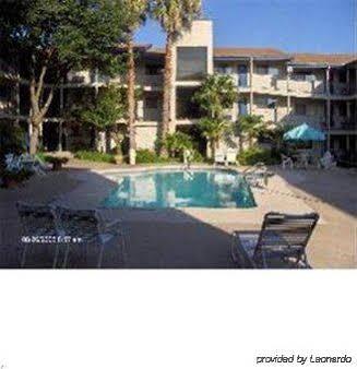 Suites Hotel *