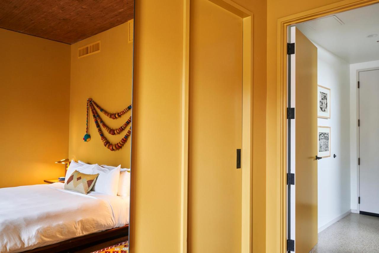 Magdalena Hotel 4*