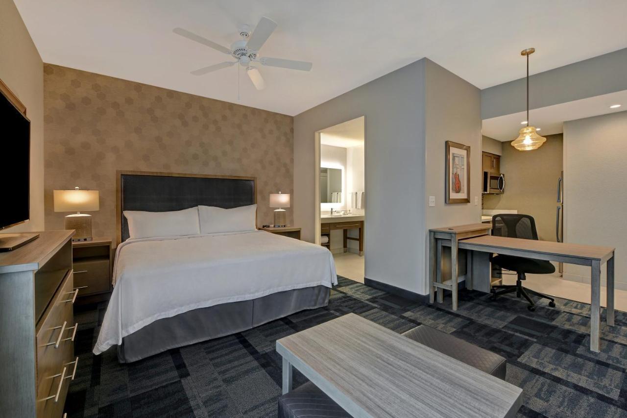 Homewood By Hilton Austin/cedar Park-lakeline, Tx Hotel Austin