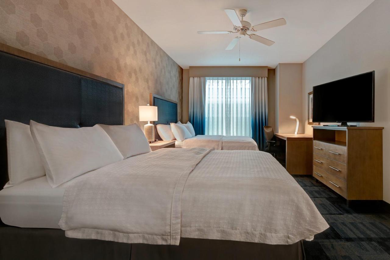 Homewood By Hilton Austin/cedar Park-lakeline, Tx Hotel