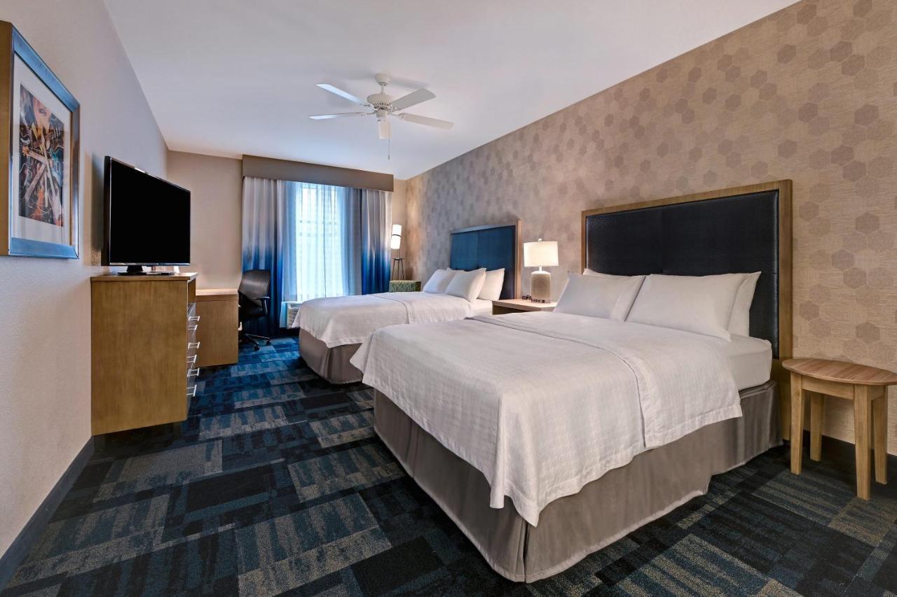 Homewood By Hilton Austin/cedar Park-lakeline, Tx Hotel 3*