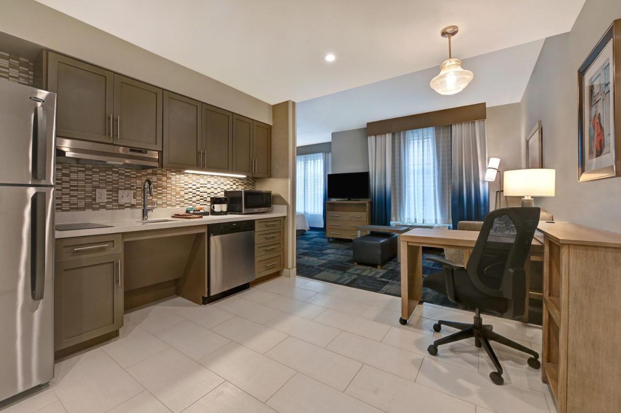 Homewood By Hilton Austin/cedar Park-lakeline, Tx Hotel