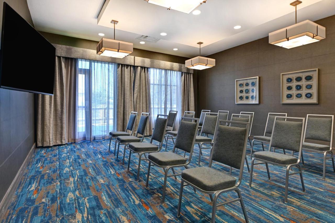 Homewood By Hilton Austin/cedar Park-lakeline, Tx 3* Austin