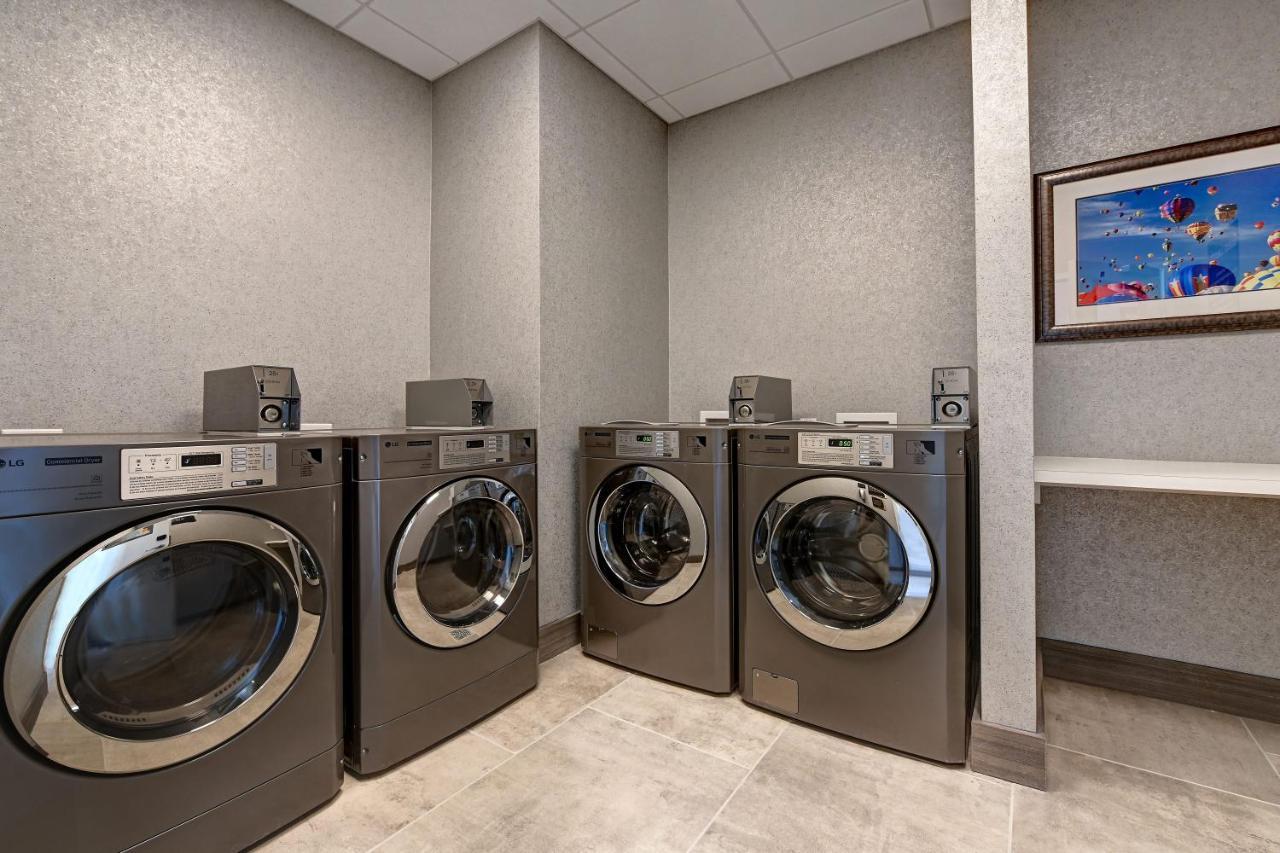 Homewood By Hilton Austin/cedar Park-lakeline, Tx Hotel