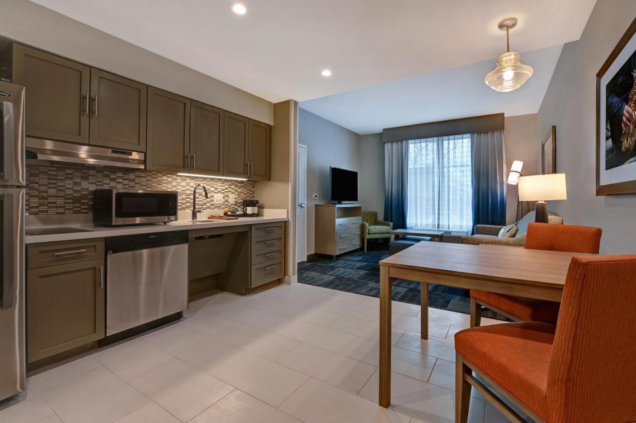 Homewood By Hilton Austin/cedar Park-lakeline, Tx Hotel Austin