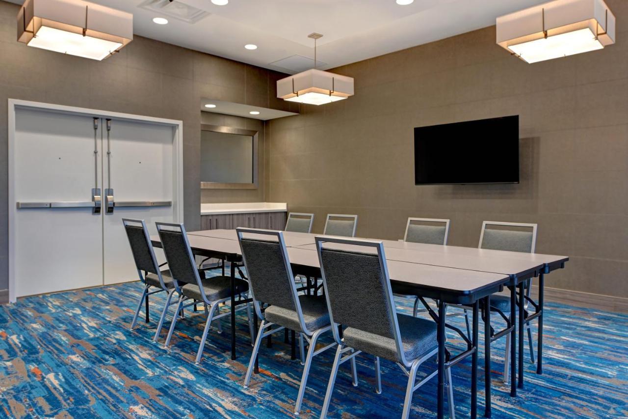 Homewood By Hilton Austin/cedar Park-lakeline, Tx Hotel