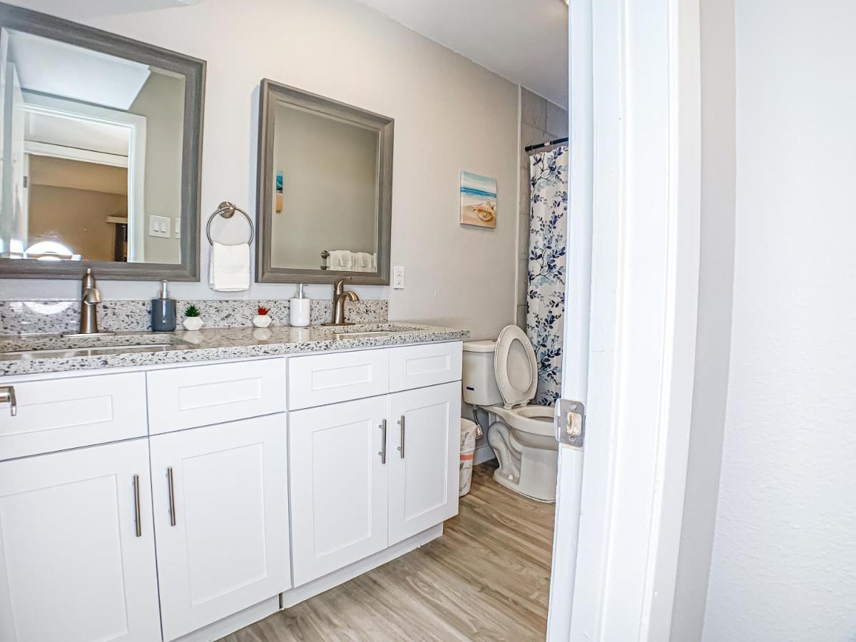 Evonify - Mueller - Renovated Furnished * Austin