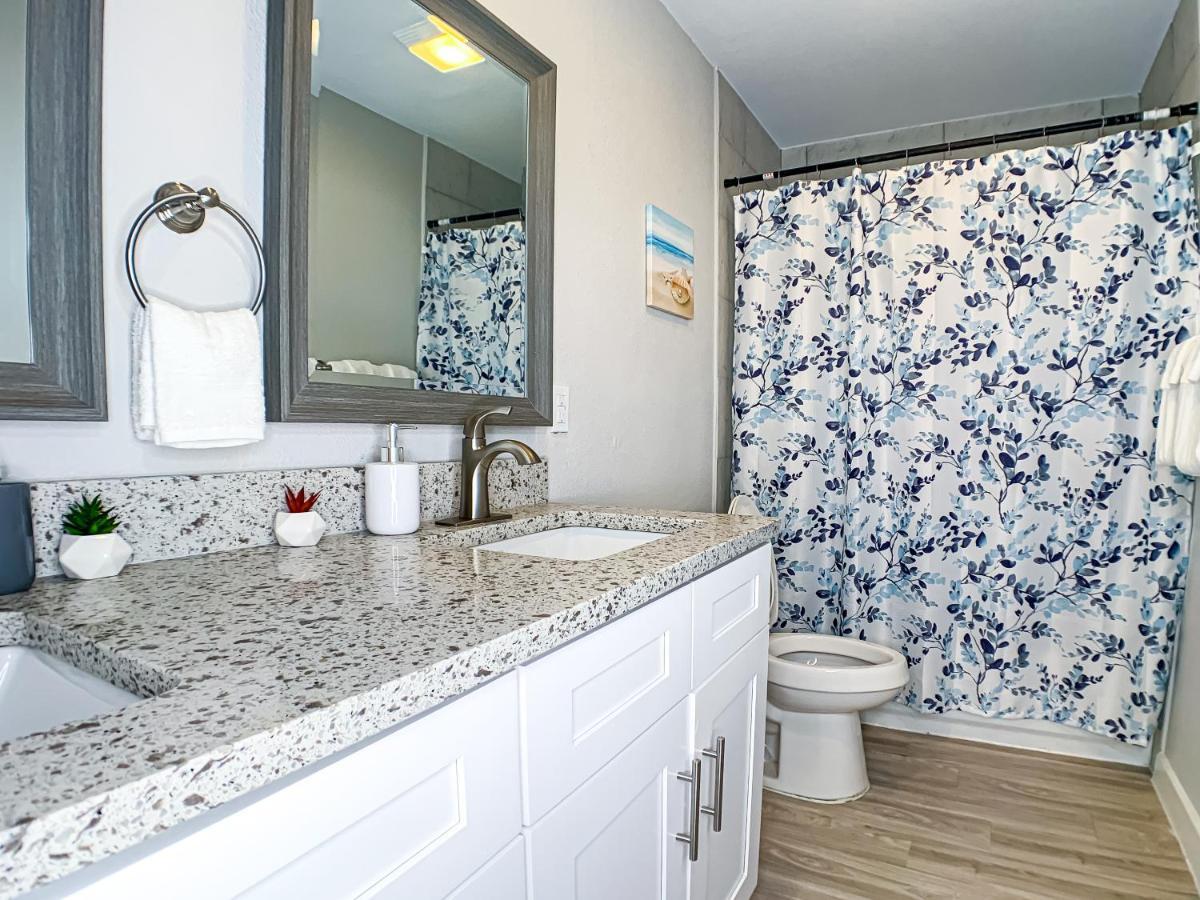 Evonify - Mueller - Renovated Furnished *