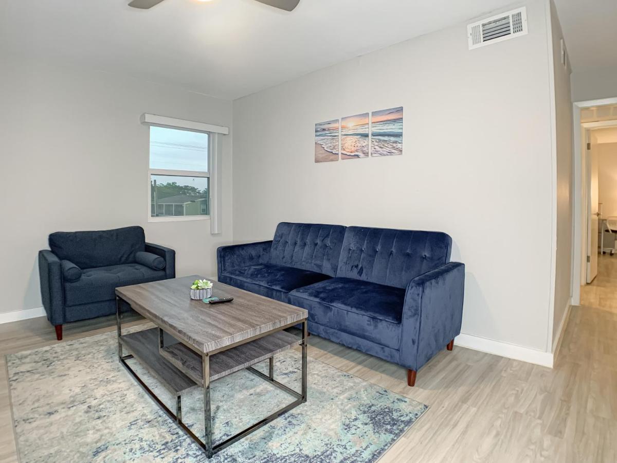 Evonify - Mueller - Renovated Furnished * Austin