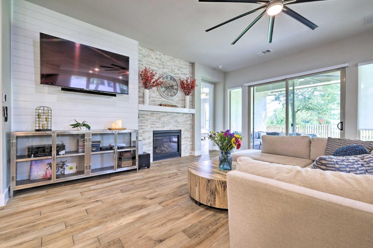 Upscale Area Escape Families Welcome! Holiday home *