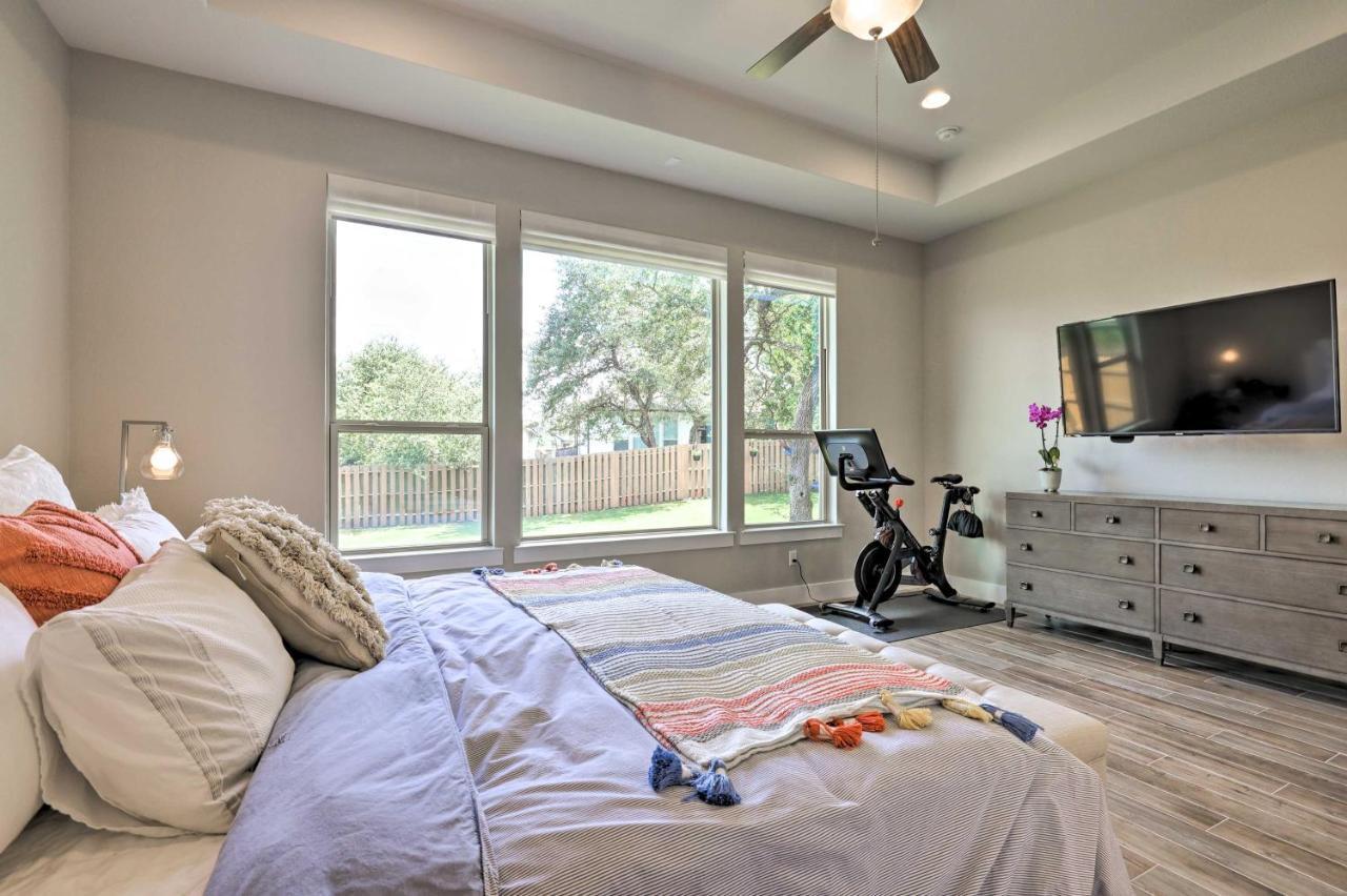 Upscale Area Escape Families Welcome! Holiday home
