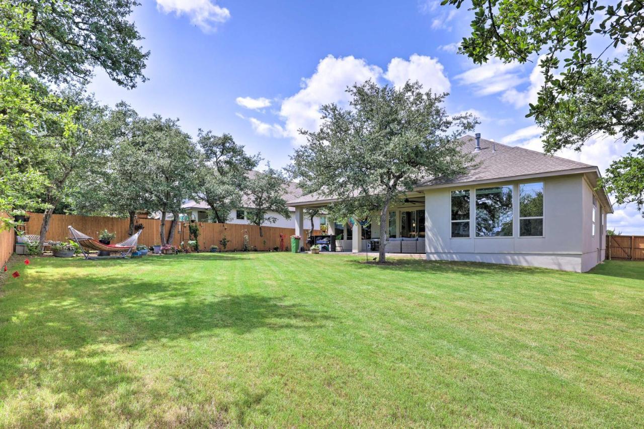 Upscale Area Escape Families Welcome! Holiday home