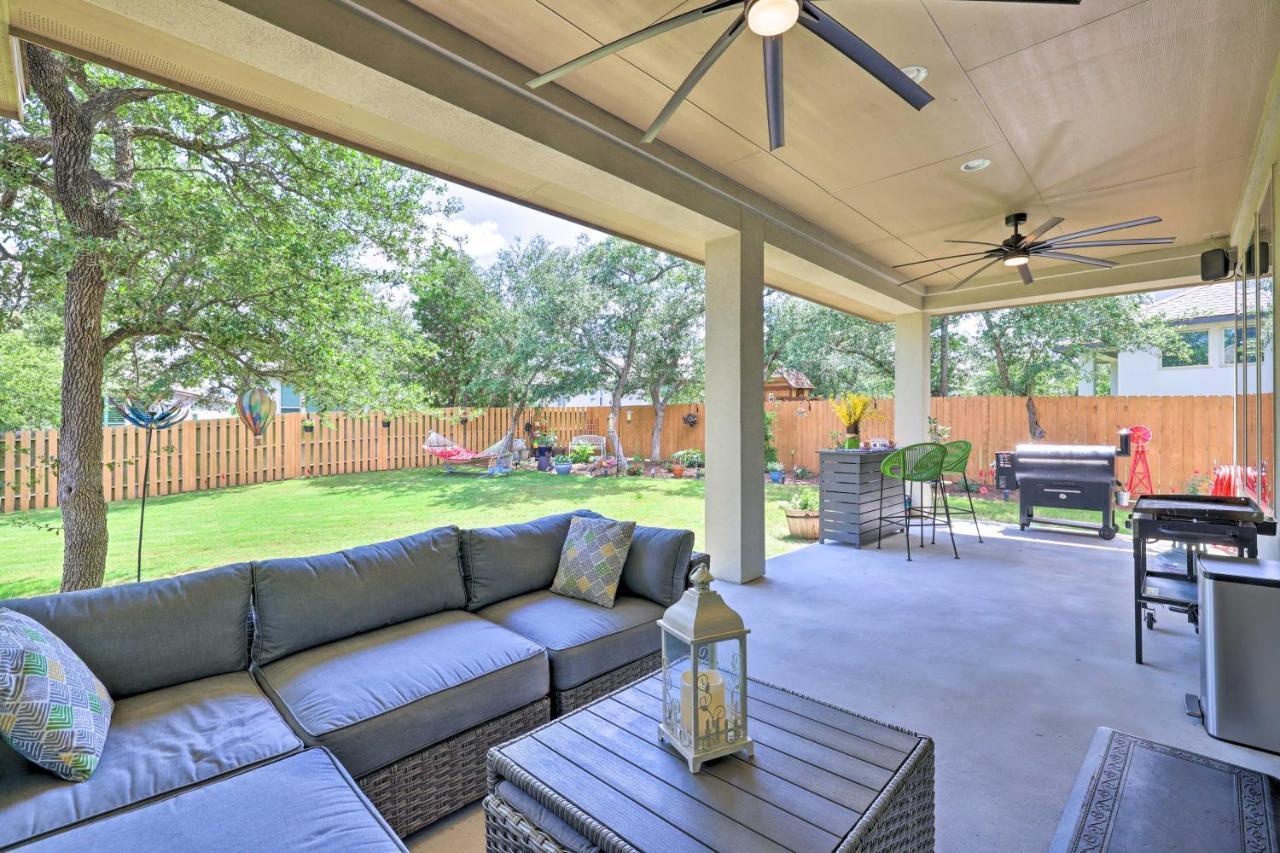Holiday home Upscale Area Escape Families Welcome! *