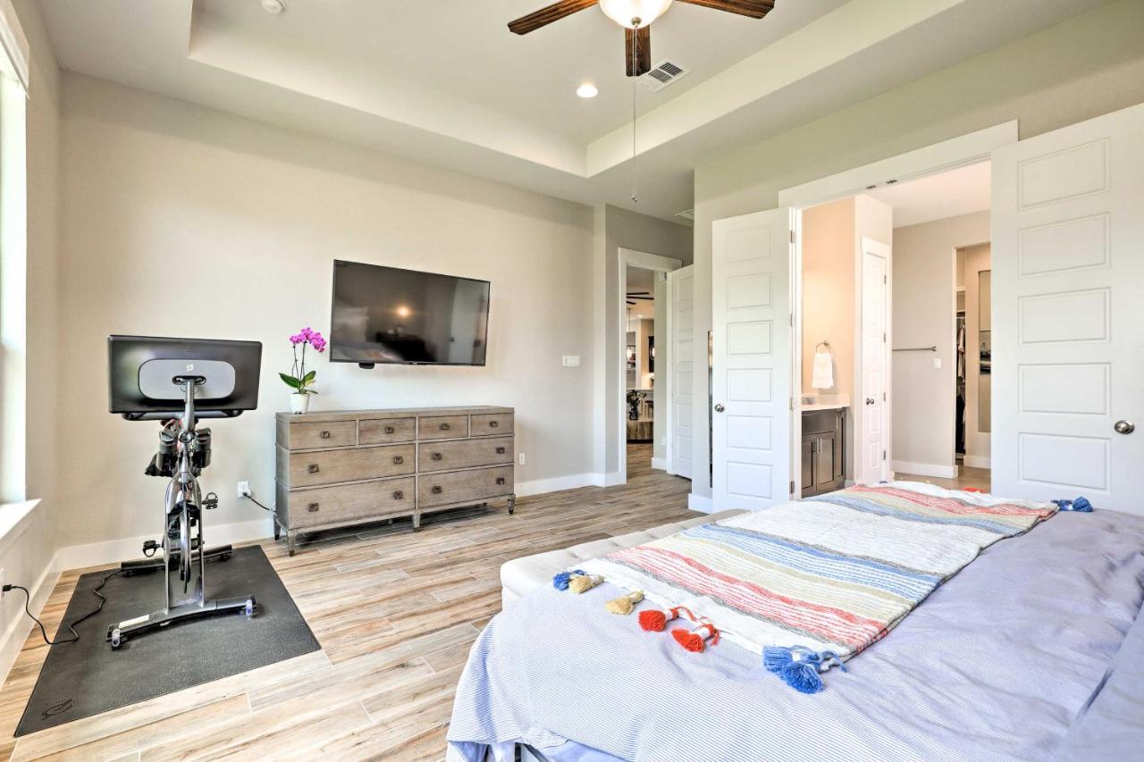 Upscale Area Escape Families Welcome! Holiday home *