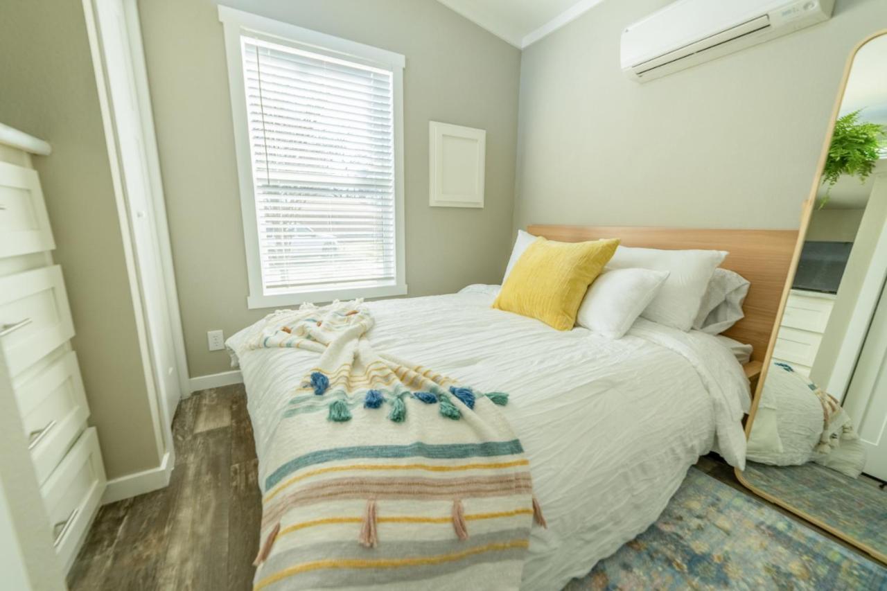 Apartment Casata