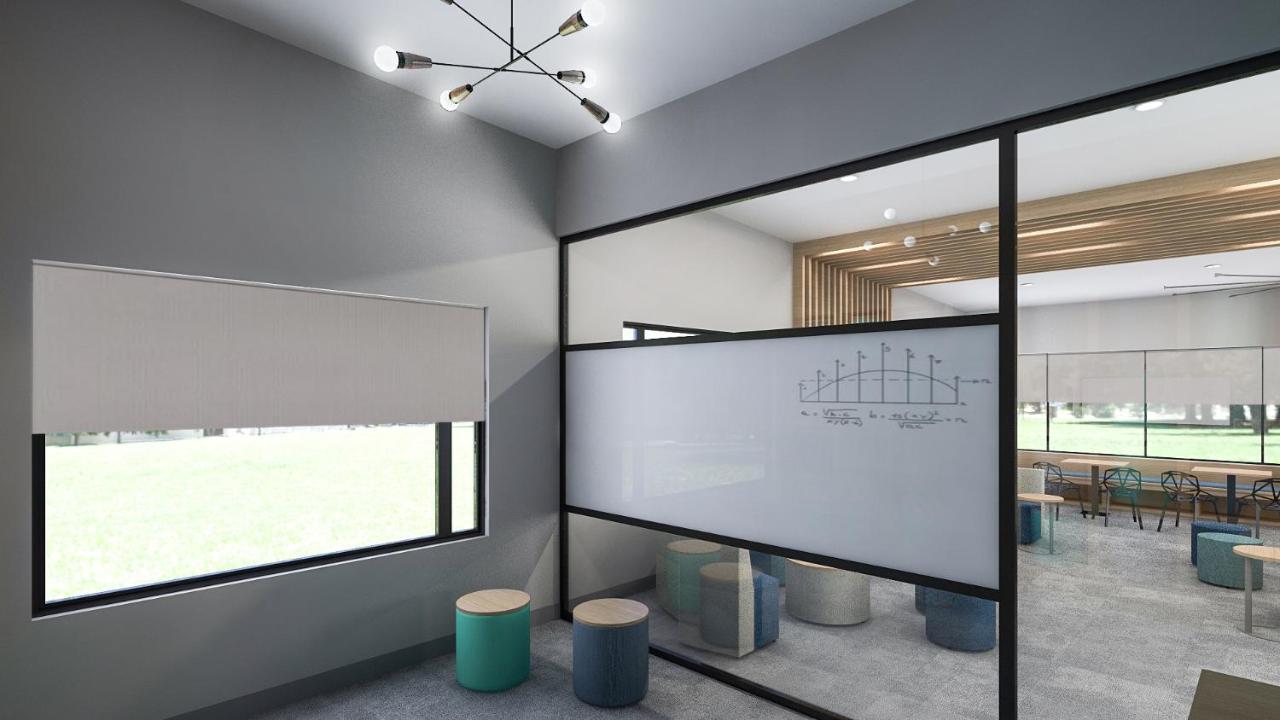 Apartment Casata *