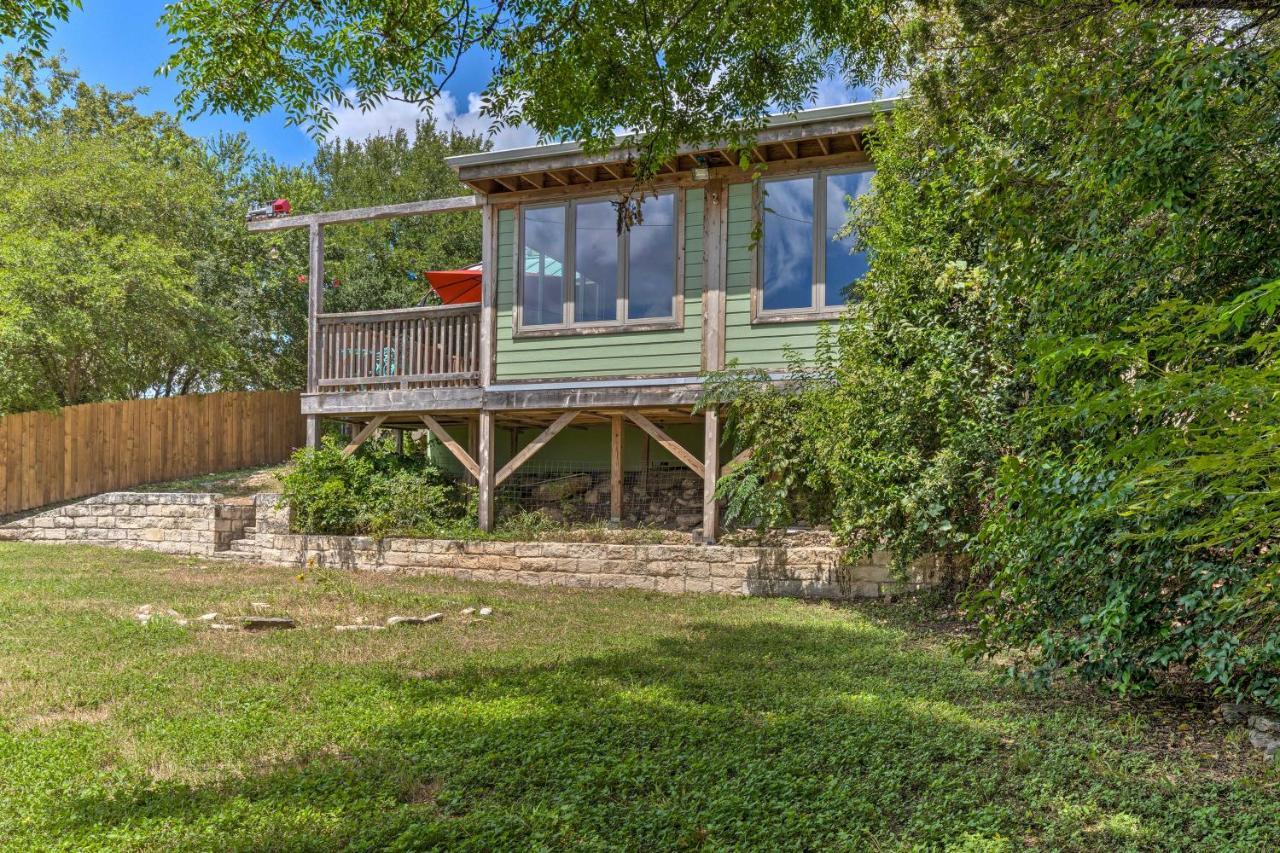 Holiday home Pet-friendly With Deck, Yard, And Views! *
