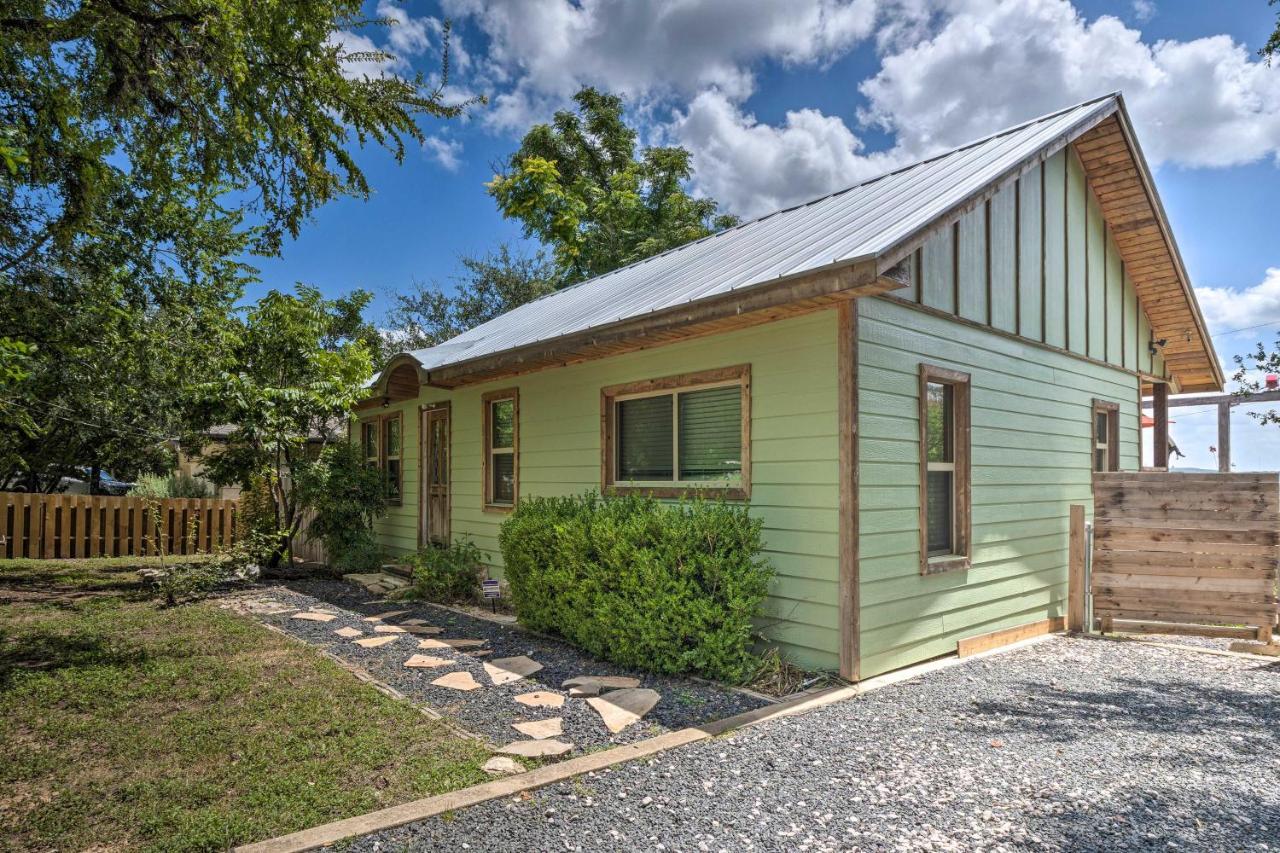 Holiday home Pet-friendly With Deck, Yard, And Views! *
