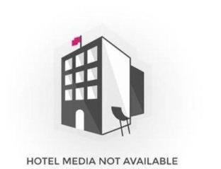 Extended America - - Northwest Arboretum - The Domain Hotel