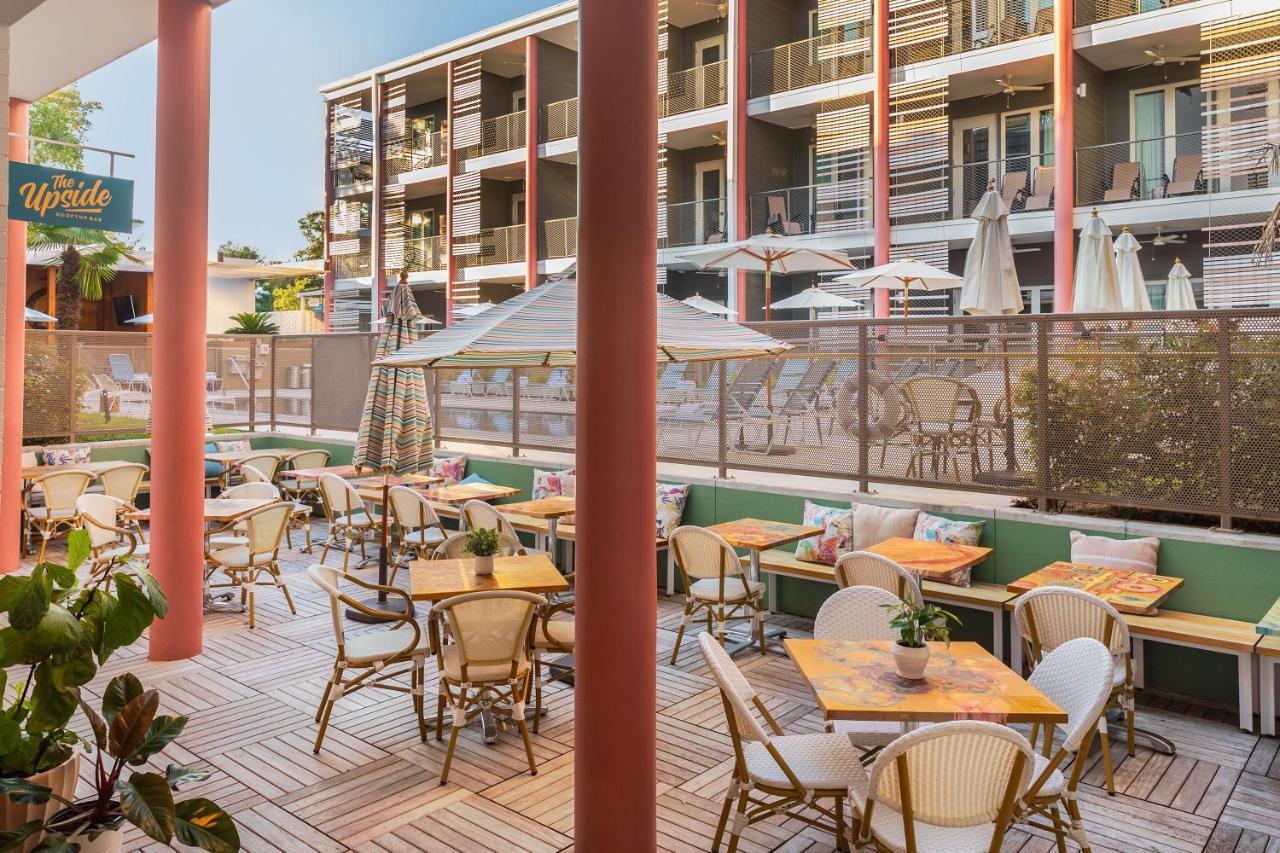 East Hotel
