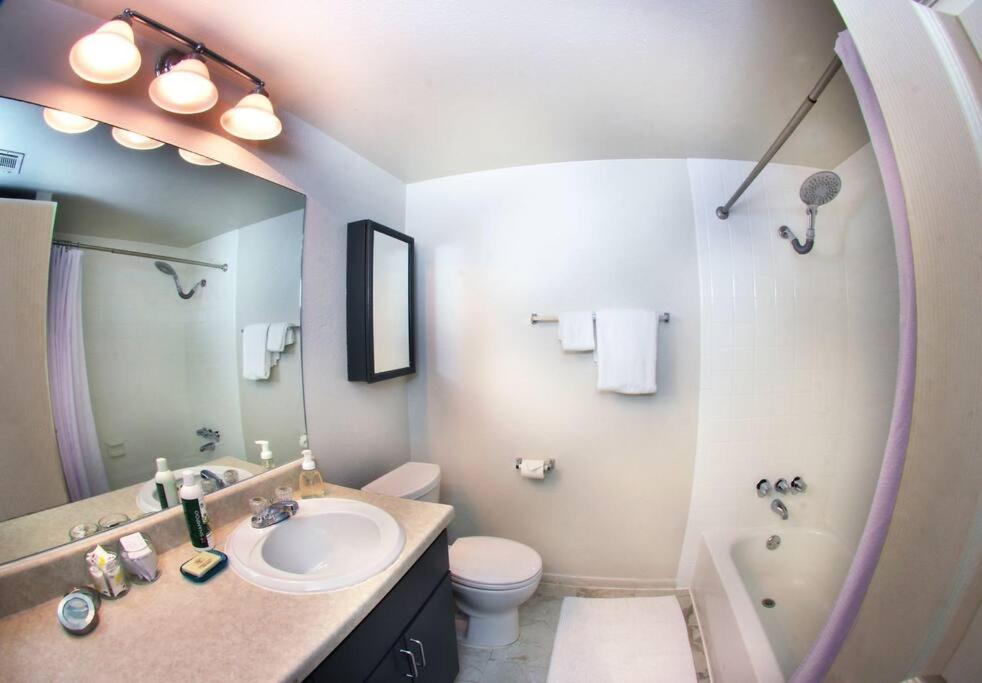 Littlefield Lofts #504