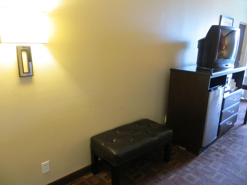 Hotel North Austin