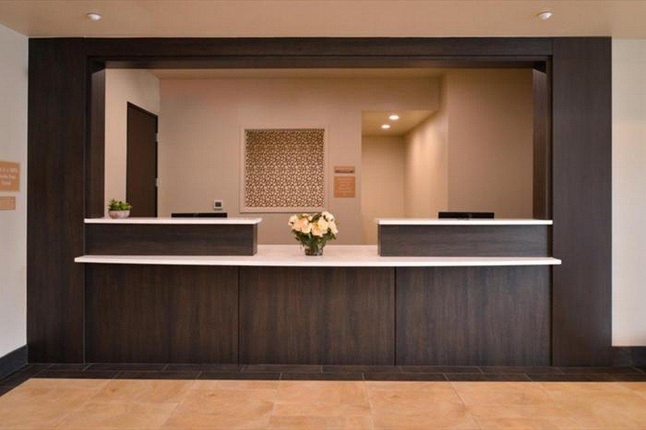 Airport By Ihg Austin