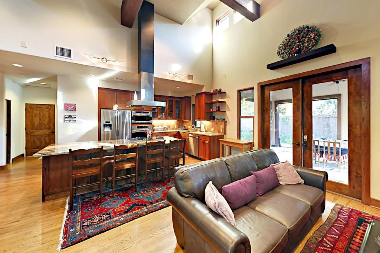 Relaxation Gem Holiday home