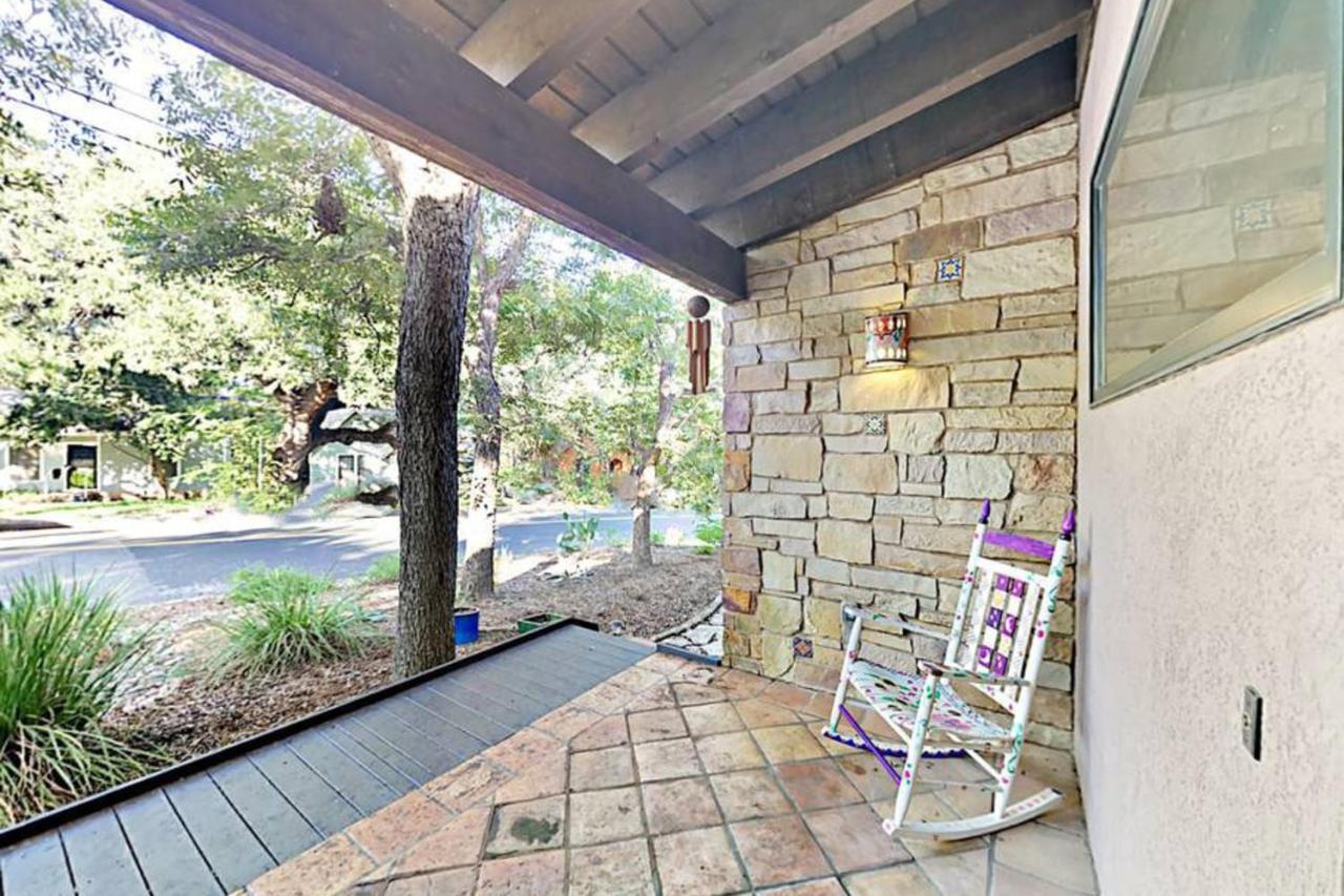 Relaxation Gem Holiday home